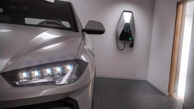 Bir yılda üçe katlandı