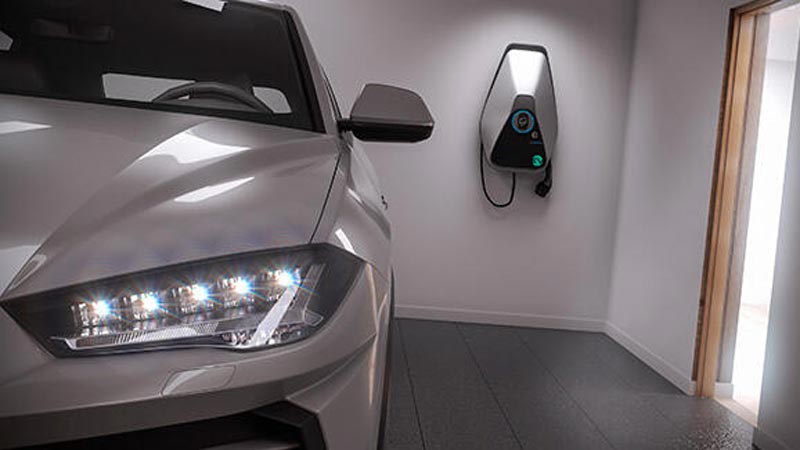 Bir yılda üçe katlandı