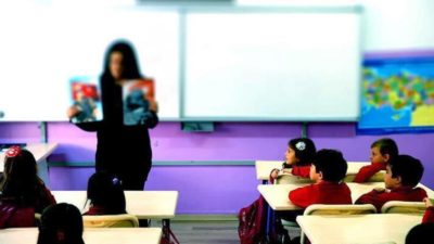 Açıklandı! Öğretmen atamaları…