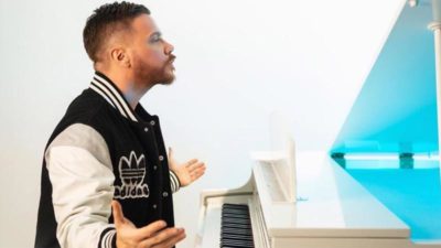 Pop bitti diyenlere cevap oldu!