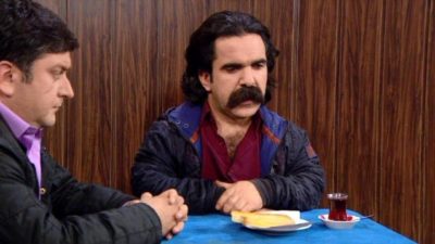 Sosyal medyayı sallayan iddia! Çaycı Hüseyin koronavirüsten öldü