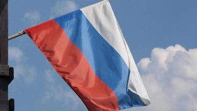 Rusya’dan İdlib açıklaması