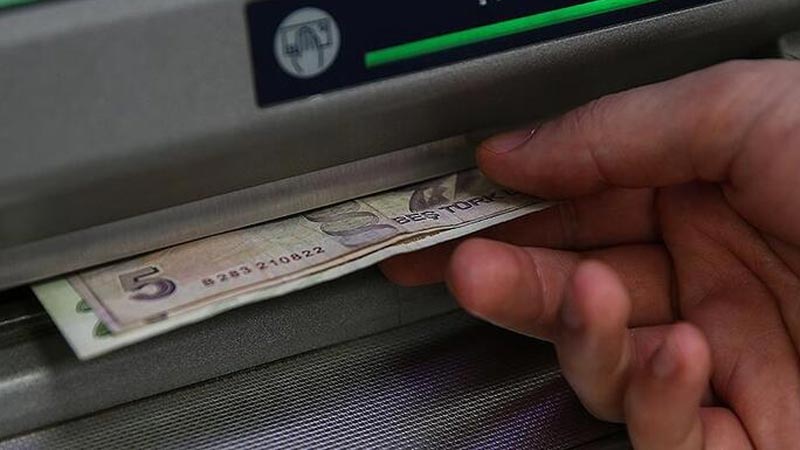 Emekliler ek ödeme oranlarının yükseltilmesini istiyor