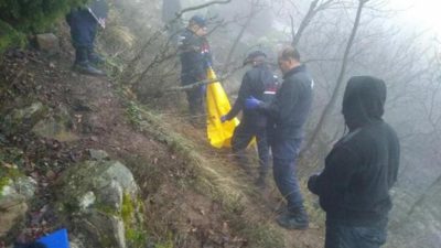 Acı gerçek 15 gün sonra ortaya çıktı!