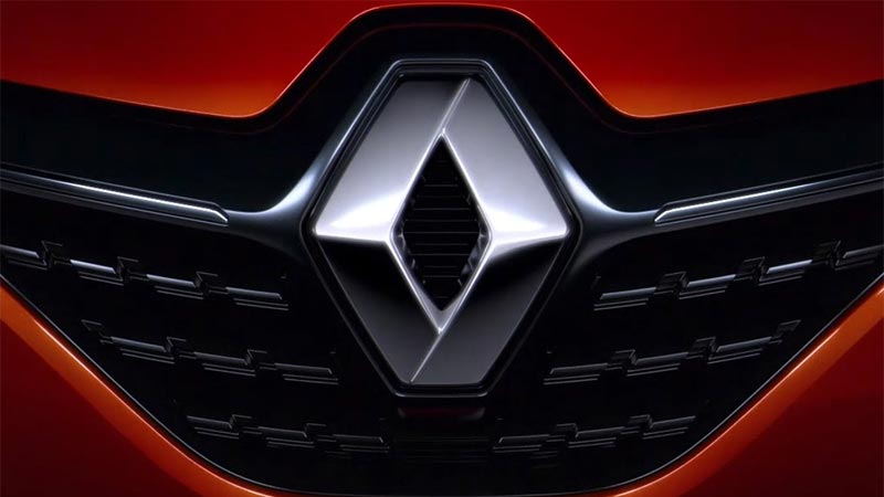Renault’tan dijital tanıtım