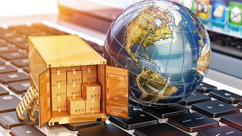 Çin’den gelen ürün yüzde 90 azaldı