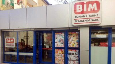 Bir ülke BİM’e şart koştu! ‘Ya dediğimizi yapın, ya da kapatıp gidin’