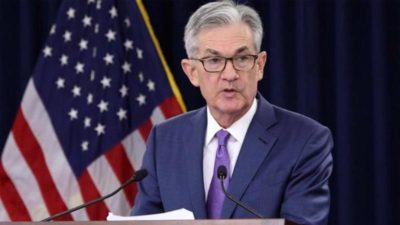 Virüs ekonomik faaliyetler için risk