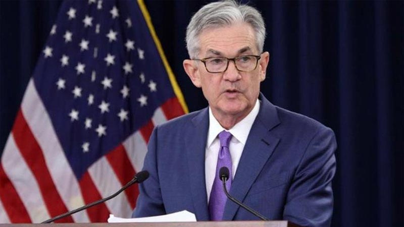 Virüs ekonomik faaliyetler için risk