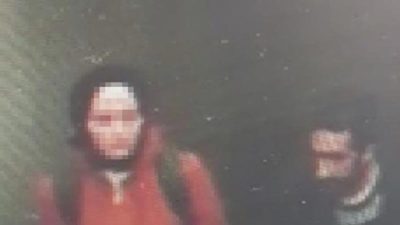 Metro çıkışında taciz etmişti! Yeni gelişme…