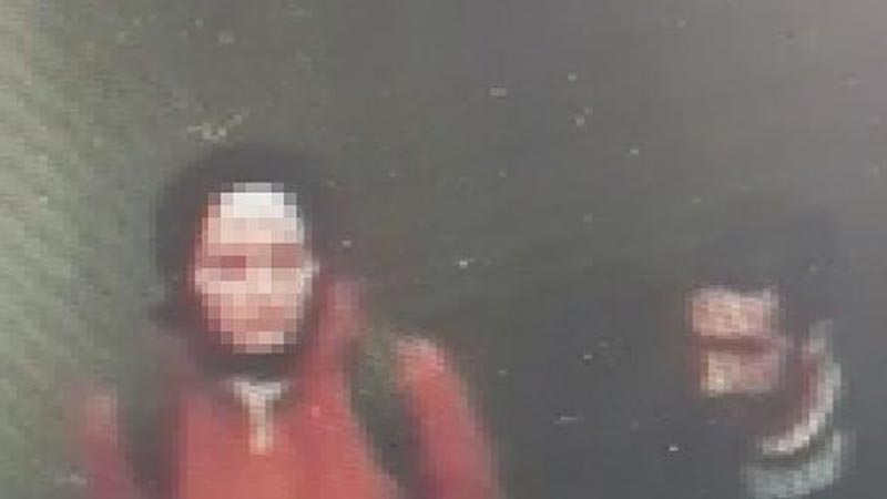 Metro çıkışında taciz etmişti! Yeni gelişme…