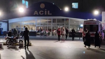 Valilik’ten koronavirüs açıklaması! Sonuçlar çıktı