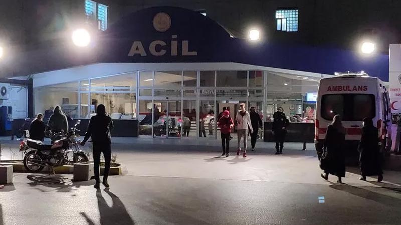 Valilik’ten koronavirüs açıklaması! Sonuçlar çıktı