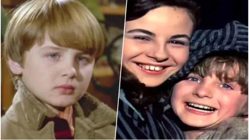 Yeşilcam’ın Ömercik’i Ömer Dönmez son yolculuğuna uğurlandı! Ayşecik tabutun başından ayrılmadı Yeşilcam’ın Ömercik’i Ömer Dönmez son yolculuğuna uğurlandı! Ayşecik tabutun başından ayrılmadı