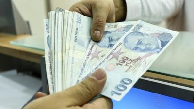 Faiz için kritik gün!