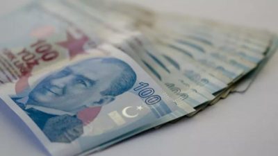 Kredi alacaklar dikkat!