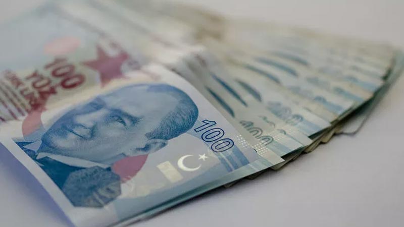 Kredi alacaklar dikkat!