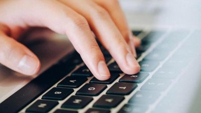 Bakan açıkladı! 2021’de devrede