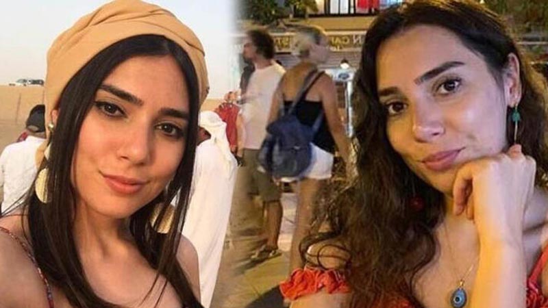 Kahretti! Cenazesinde fenalaştılar… Kahretti! Cenazesinde fenalaştılar…