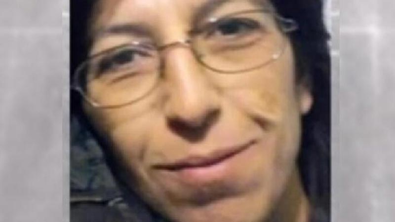 Kol, bacak ve başsız cesedi bulunan kadının eşinden şok sözler!