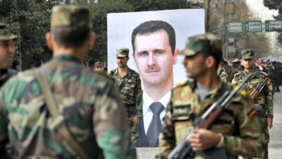 TSK’dan Esed’e ağır darbe! 3 üst düzey komutan öldürüldü