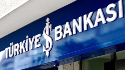 AK Parti’nin İş Bankası’nda hisse devri için taslağı hazır