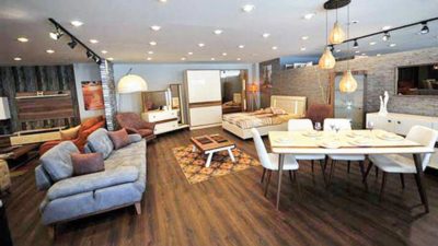 Taksitle satış yapan mağazalarda büyük tuzak! Başvuranlar perişan oldu