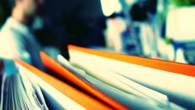 İlkokulda erkek öğrencinin cinsel organını gösterdiği iddiasına soruşturma