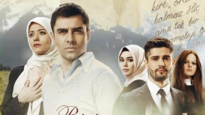 Oyunculuğu bıraktı! Kamyon şoförü oldu