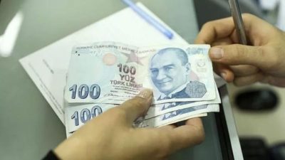 Bakan Selçuk’tan EYT sorusuna yanıt