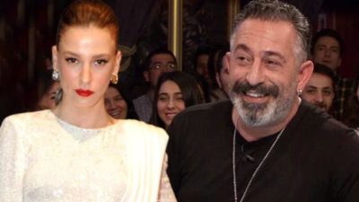 Gündeme bomba gibi düştü! ‘Evleniyorlar’