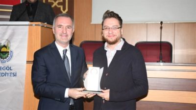 108 Kişi Sürü Yönetimi Sertifikası Aldı