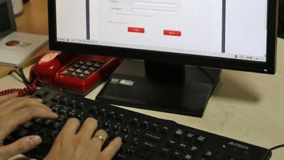 Noterlik işlemlerinde güvenli ödeme dönemi yarın başlıyor