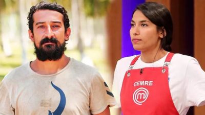 Şampiyon kararını verdi! Ünlü futbolcuyla anlaştı