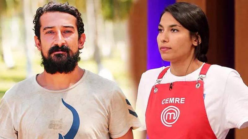 Şampiyon kararını verdi! Ünlü futbolcuyla anlaştı Şampiyon kararını verdi! Ünlü futbolcuyla anlaştı