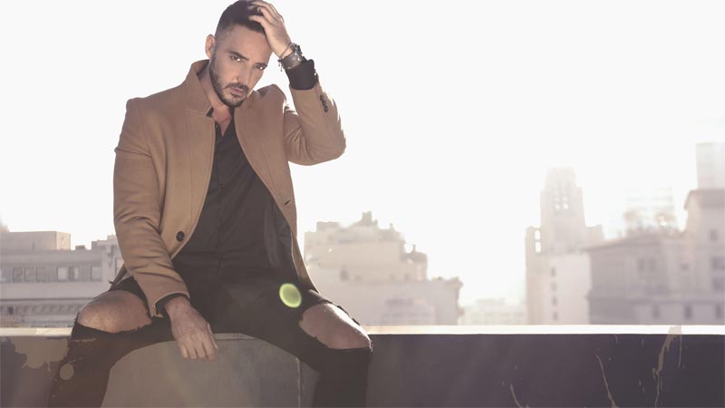 Gökhan Özen Firarda!