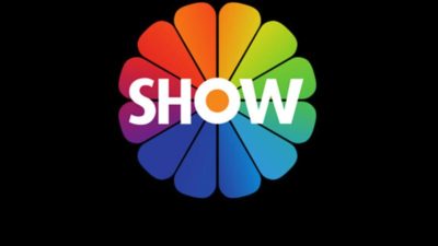 Bir dizi daha sona geldi!