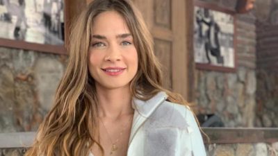 Şimdi dayanışma zamanı