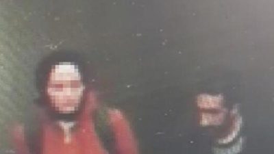 O sapık hakkında flaş gelişme!