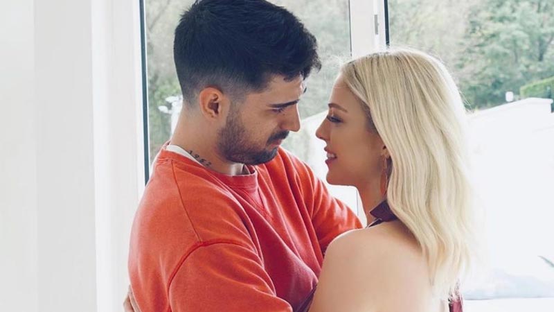 Onun eşi benzeri yok! Onun eşi benzeri yok!