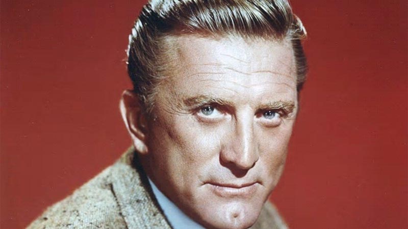 Ünlü oyuncu hayatını kaybetti