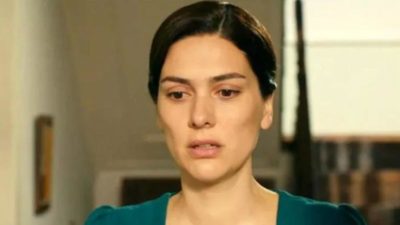 ‘Şu halimle sana bedduanın en büyüğünü ediyorum’