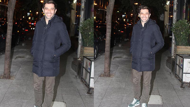 ‘Bir striptizciye hayat vermek gerçekten yorucu oluyor’ ‘Bir striptizciye hayat vermek gerçekten yorucu oluyor’