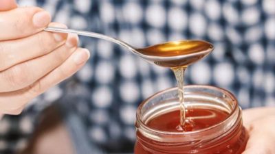 Bakanlık üretimini yasakladı! Resmen yürürlükte…