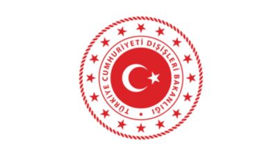 Dışişleri’nden Rus heyetle yapılan görüşmeye ilişkin açıklama