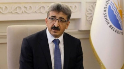 Van Valisi’nden koronavirüs açıklaması