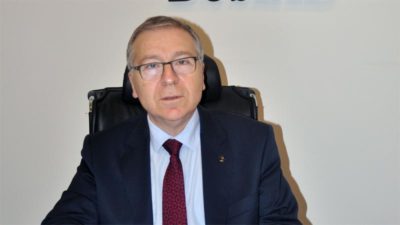 İşsizliğin çözümü tarım ve turizm