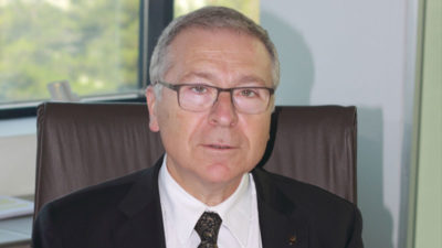 ‘İyi bir başlangıç olmadı’