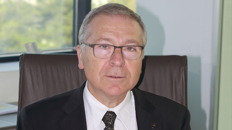 ‘İyi bir başlangıç olmadı’