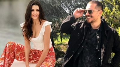 Dünyanın enleri belli oldu!